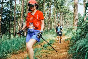 BIB: 
                            <button type="button" onclick="openModal(25751140)" class="btn btn-primary btn-sm float-right btn-popup" data-toggle="modal" data-target=".modal-high-quality">
                        <i class="fas fa-shopping-cart"></i> Add to Cart
                    </button>
                                            <button type="button" onclick="isThisMe(25751140, true)" class="btn btn-success btn-sm float-right btn-popup btn-isme hidden" data-toggle="tooltip" data-placement="bottom" title="นี่คือรูปของคุณใช่ไหม คลิกที่นี่เพื่อเอาเข้าอัลบั้ม">
                        <i class="fas fa-plus"></i> Add to album
                    </button>
                    <button type="button" onclick="isThisMe(25751140, false)" class="btn btn-warning btn-sm float-right btn-popup btn-isnotme hidden">
                        <i class="fas fa-ban"></i> Remove from album
                    </button>